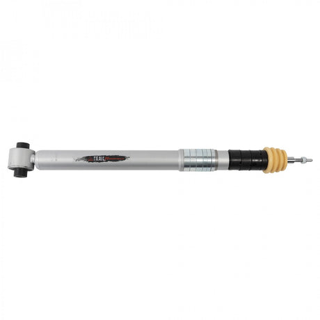 Bell Tech 28029 Shock Absorber||28029.Jpg||85||b2628029||1044478