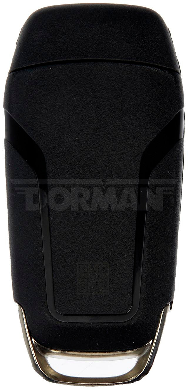 Dorman (Oe Solutions) 99296st Key Fob||99296st_2.Jpg||87||d1899296st||1130363
