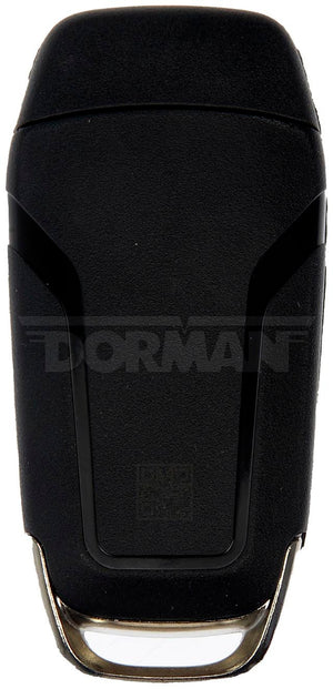 Dorman (Oe Solutions) 99296st Key Fob||99296st_2.Jpg||87||d1899296st||1130363