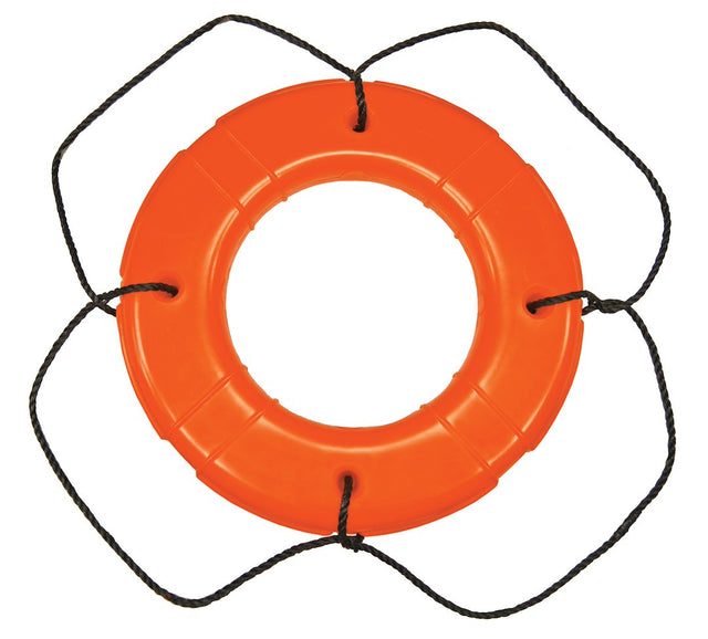 Taylor Made 570 Pfd - Personal Floatation Device||570.Jpg||85||t4v570||892896