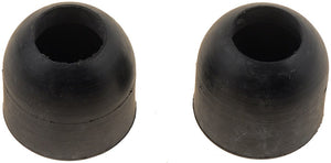 Help! By Dorman 45390 Tailgate Stop Bumper||45390-007.Jpg||91||d1845390||1251517