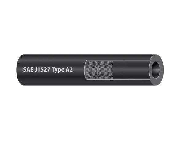 Sierra Marine 16-369-0580s Fuel Filler Vent Hose||16-369-0580s.Jpg||85||s5m163690580s||915744