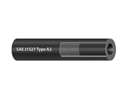 Sierra Marine 16-369-0580s Fuel Filler Vent Hose||16-369-0580s.Jpg||85||s5m163690580s||915744