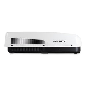 Dometic Fjx5557ehpwhcs Air Conditioner||dometic_Freshjet 5_White_Side.Jpg||87||d7e9620017216||1749916