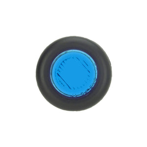 Creative Products Cmd-003-183cb Clearance Light||cmd-003-183cb_3.Jpg||88||cpg003183cb||2186909
