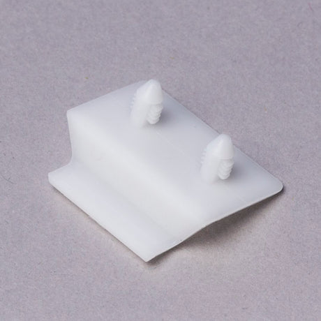 Thetford/ Norcold 50600 Refrigerator Shelf Support||61580222.Jpg||85||dca50600||1787953