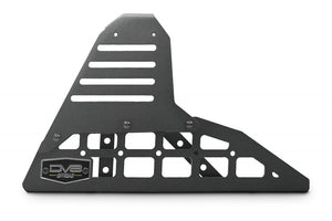 Dv8 Offroad Ccjk-01 Cargo Organizer||wrangler-Jk-Center-Console-Molle-Panels-_-Device-Bridge_Offtruck-06.Jpg||90||dv8ccjk01||1626772