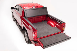 Product of BedRug BMY22SBS Bed Mat  