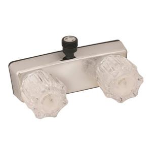 Empire Faucet U-Yjw53vb Shower Control Valve||u-Yjw53vb.Jpg||85||a7kjw53vb||1226790