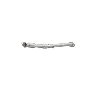 Walker Exhaust 55363 Exhaust Resonator Pipe||55363_2.Jpg||87||w2255363||1456856