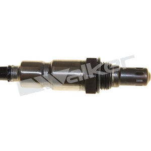 Walker Products 350-35145 Oxygen Sensor||350-35145_1.Jpg||86||w8035035145||1020034