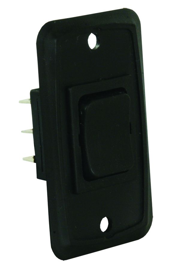 Jr Products 12825 Multi Purpose Switch||12825.Jpg||85||j4512825||1060898
