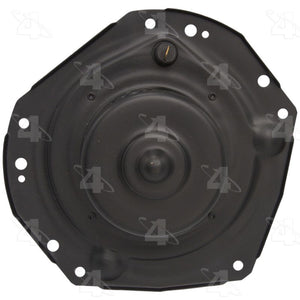 Four Seasons 35345 Heater Fan Motor||35345_4.Jpg||89||f1135345||2470113