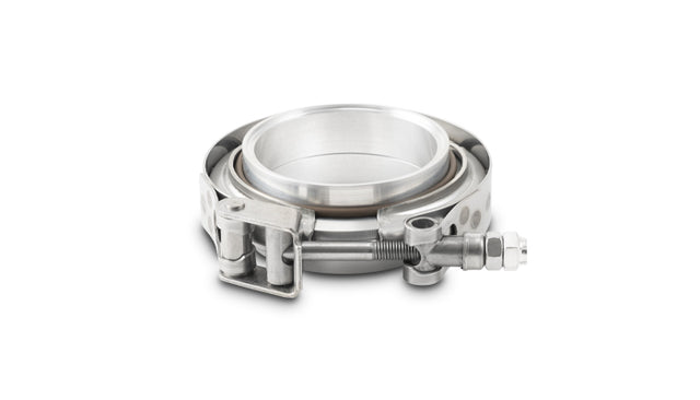 Vibrant Performance 11491 V Band Flange||11491_Webl.Jpg||85||v3211491||1529779
