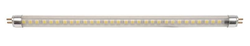 Product of Ap Products 016-T512 Multi Purpose Light Bulb - Led