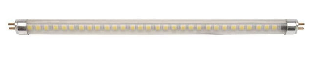 Product of Ap Products 016-T512 Multi Purpose Light Bulb - Led