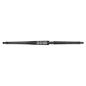 Anco R-16-J Windshield Wiper Blade||r-16-J_2.Jpg||87||a19r16j||1224794