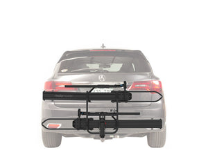 Rhino-Rack Usa 10264 Bike Rack||10264_5.Jpg||90||rhr10264||1585907