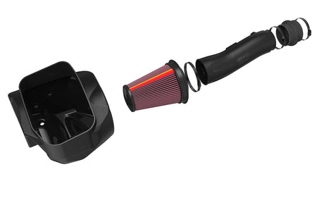 K & N Filters 50-1565 Cold Air Intake||50-1565_Exp.Jpg||88||k33501565||2254871