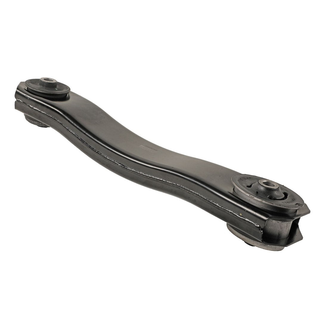 Product of Moog Chassis RK640773 R-Series Steel Control Arm 