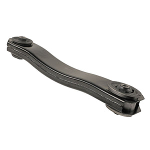 Product of Moog Chassis RK640773 R-Series Steel Control Arm 