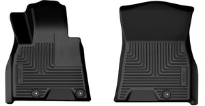 Husky Liner 18951 Floor Liner||753933189518_P04.Jpg||85||h2118951||1746424