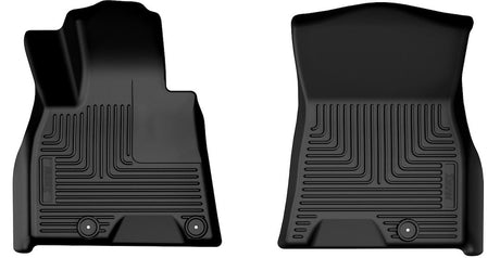 Husky Liner 18951 Floor Liner||753933189518_P04.Jpg||85||h2118951||1746424