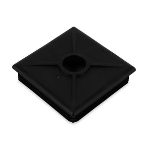 Camco 40302 Sewer Hose Storage Carrier Cap||40302_1.Jpg||86||c1w40302||1147644