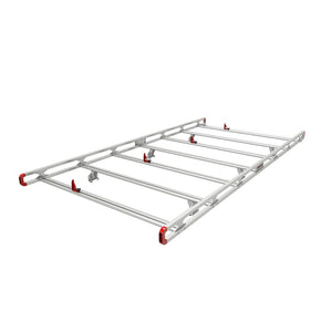 Weather Guard (Werner) Asrl001 Roof Rack||asrl001_Pi_Rack_Lg_34_02.Jpg||86||w51asrl001||1523592