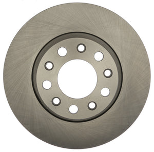Raybestos Brakes 781099r Brake Rotor||781099r_Fro.Jpg||85||r42781099r||1591443