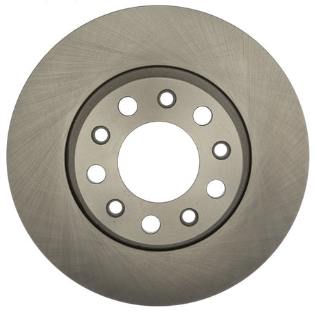 Raybestos Brakes 781099r Brake Rotor||781099r_Fro.Jpg||85||r42781099r||1591443