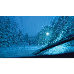 Performance Tool W5009 Interior Heater/ Defroster||w5009_4.Jpg||89||ptlw5009||1595719