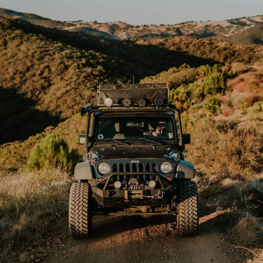 Rugged Radios Rk-Gmr25 Gmrs Radio||||89||rgrrkgmr25||1916109