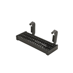 Product of Carr 134501-1 Truck Step