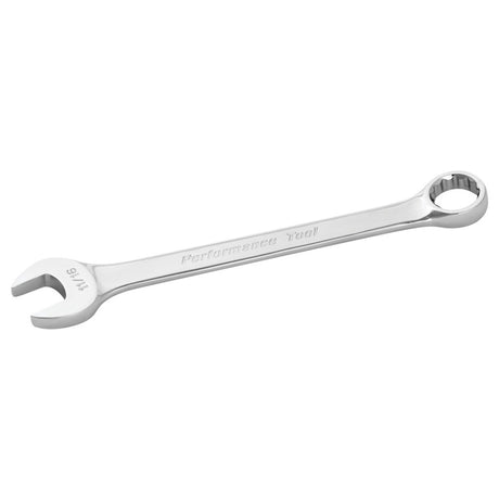 Product of Performance Tool W30222 Wrench