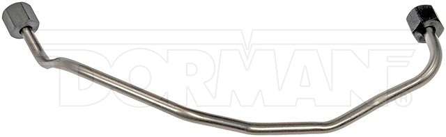 Dorman (Oe Solutions) 904-975 Fuel Line||904-975_3.Jpg||88||d18904975||2244805