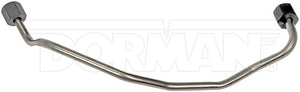 Dorman (Oe Solutions) 904-975 Fuel Line||904-975_3.Jpg||88||d18904975||2244805