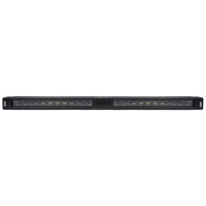 Product of ODX Lighting LEDLBFYRE-20 Light Bar 