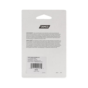 Camco 44160 Door Catch||44160_4.Jpg||89||c1w44160||1011585