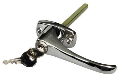 Jr Products 10895 T-Handle||10895.Jpg||85||j4510895||934916