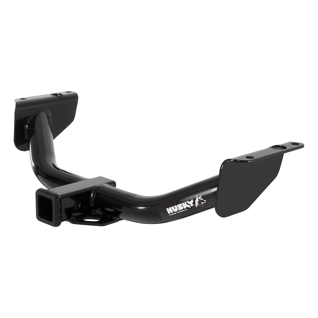 Husky Towing 69563c Trailer Hitch Rear||hus_69563c_Reciever Hitch_Class 3.Jpg||85||hus69563c||932383