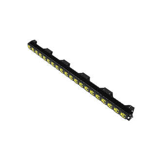 Kc Hilites 295 Light Bar||295_Aux_Light_11.Jpg||95||k13295||1657556