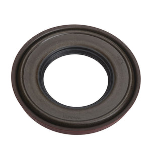 National Seal 4072n Auto Trans Torque Converter Seal||4072n.Jpg||85||n194072n||1025180