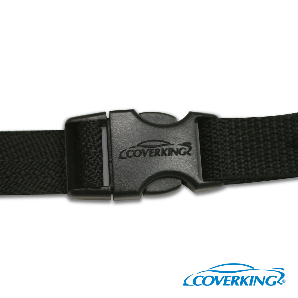 Coverking Csc2a2ch10217 Seat Cover||csc2a2ch10217_3.Jpg||88||c372a2ch10217||2441191