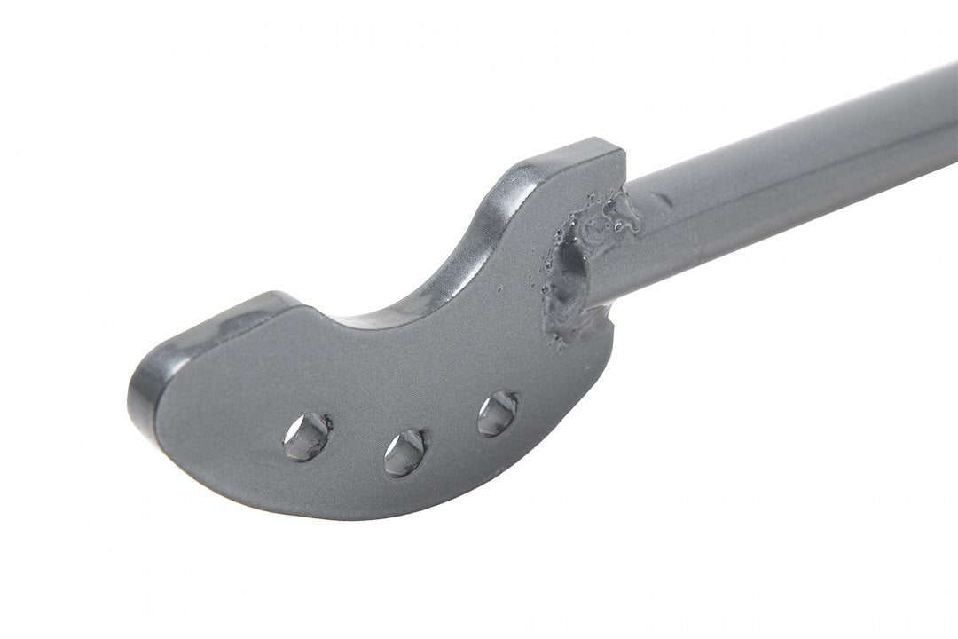 Bell Tech 5575 Stabilizer Bar||||88||b265575||2005823