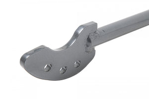 Bell Tech 5575 Stabilizer Bar||||88||b265575||2005823