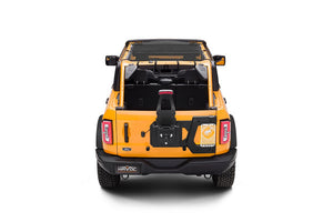 Havoc Offroad Hfb-05-019 Spare Tire Carrier||hfb-05-019_C.Jpg||90||o32hfb05019||1644726