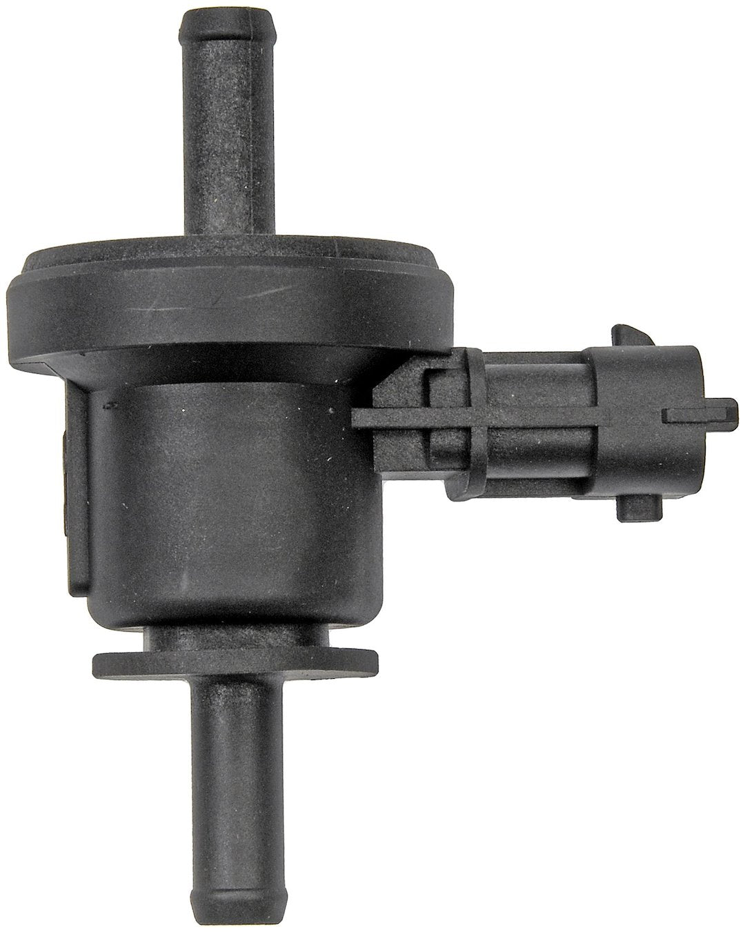 Dorman (Oe Solutions) 911-808 Vapor Canister Purge Valve||||85||d18911808||2013370