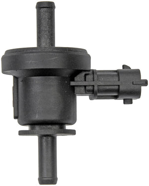 Dorman (Oe Solutions) 911-808 Vapor Canister Purge Valve||||85||d18911808||2013370