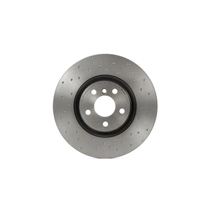 Brembo 09c3511xc02 Brake Rotor||09c3511xc02.Jpg||85||brm09c3511x||1684302